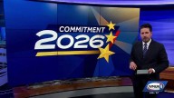 Decision time nears for John E. Sununu as he weighs Senate run