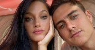 Oriana Sabatini confirmó que espera una nena y reveló cuál será el signo zodiacal