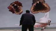 THE LANGOLIERS Are the Worst Other-Dimensional Creatures