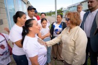 Cancillería de Colombia confirma la liberación de 17 colombianos detenidos en Venezuela