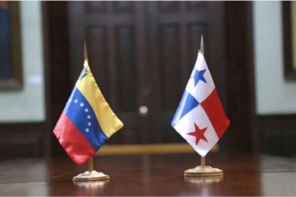 Venezuela reactiva servicios consulares en Panamá: lo que debes saber
