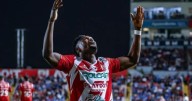 TV Azteca transmitirá el Necaxa vs Cruz Azul EN VIVO y GRATIS de la Jornada 14
