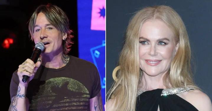 Keith Urban Is Behaving Like He Wants to 'Embarrass and Hurt' Nicole Kidman Amid Divorce, Says Source: He Suddenly Has 'Vitriol' for Her