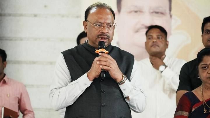 'Maharashtra Govt Assures No OBC Will Lose Reservation Benefits,' Says Minister Chandrashekhar Bawankule