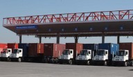 Recaudación de impuestos en las aduanas alcanza máximos históricos este 2025