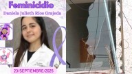 Fiscalía Buscará Castigar el Asesinato de Daniela Julieth en Jalisco como Feminicidio