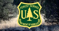 Kaibab National Forest planning prescribed burns near Tusayan and Williams starting Friday