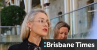Woolloongabba Priority Development area social housing decision a missed opportunity, QCOSS CEO says