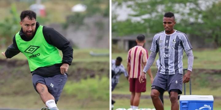 Junior vs. Tolima: duelo crucial por la Liga BetPlay II