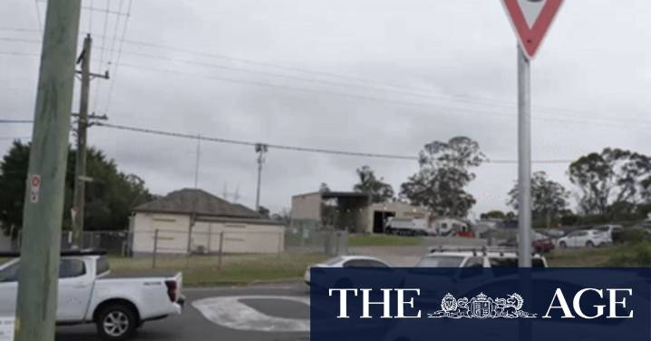Austral’s Fifteenth Avenue slammed by residents as “dangerous” road amid booming development