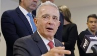 Tribunal Superior de la ciudad de Bogotá absuelve plenamente a Álvaro Uribe por soborno y fraude procesal