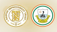 NMC Yet to Accept Responsibility for Basic Amenities in Regularised Layouts