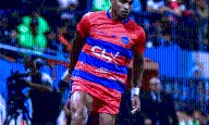 Puerto Cabello derrota a La Guaira en inicio de Cuadrangulares del Clausura 2025 (+ videos)