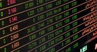 ¿Es posible que los pequeños inversores compitan contra las “ballenas” y los “tiburones” de los mercados globales?