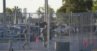 Illinois dice que el despliegue de la Guardia Nacional en Chicago es una “crisis constitucional”