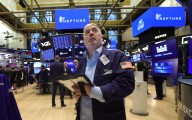 Stock Market Indicator Signals ‘Excessive’ Confidence