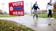 Vote Yes for LOST: Local funding for local housing solutions
