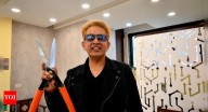 32 FIRs against Jawed Habib: Hair stylist duped Rs 5-7 lakh from each investor; promised high returns through 'scheme'