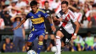 Confirmaron la fecha y hora del Superclásico entre Boca y River