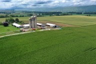 USDA is reopening some 2,100 offices to help farmers access $3B in aid despite the ongoing shutdown