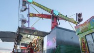 Los feriantes de Las Palmas de Gran Canaria se desesperan con Carolina Darias