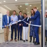 Tilcara suma innovación y turismo sostenible con...