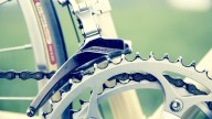 Guided bike tours through Fremantle, East Fremantle part of Bike Month activities