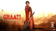 OTT: Hindi version of latest Telugu action drama now streaming on Prime Video