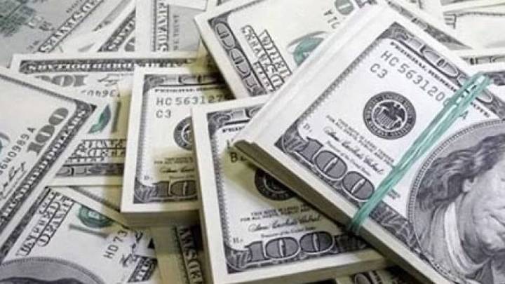 Dólar hoy: a cuánto opera este jueves 30 de octubre