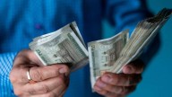 Cabinet Clears 8th Central Pay Commission: Salary Hike On the Horizon Republic Business