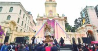 Hoy 7 de octubre será no laborable en Jujuy