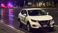 Pedestrian dead after being struck by vehicle in Mississauga, police say