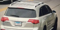 Amber Alert: Riverdale police investigating domestic