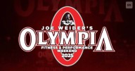 Ganadores Mr. Olympia 2025: Ver EN VIVO y GRATIS el resultado HOY viernes 10 de octubre; Día 2 de competencias online, por internet y en directo