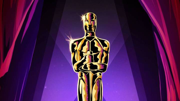 Oscars 2026 Best Actor Race: Dwayne Johnson & Daniel Day