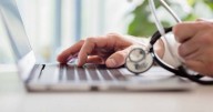 DWP bringing in big change for benefits claimants at GP surgeries