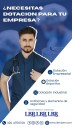 👔✨ Luber: Ropa de dotación empresarial que impulsa tu marca