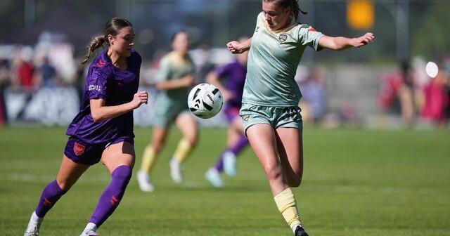 Report says Canada’s pro women’s sports market has doubled in two years