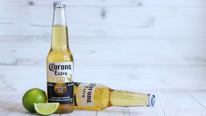 What Makes Mexican Beer Different From Other Types?