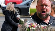 Masacre de Sandy Hook: Corte Suprema falla contra Alex Jones
