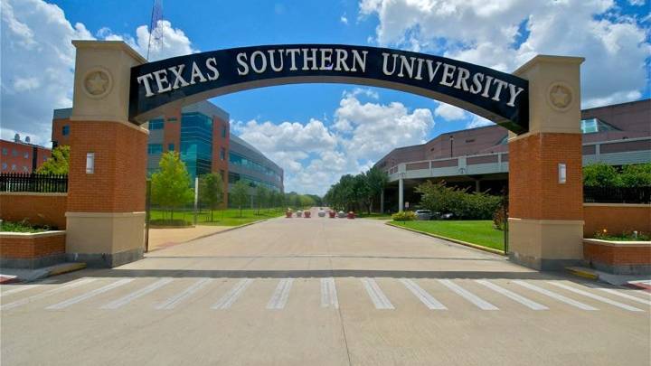 TSU homecoming to end at 7 P.M. as university announces new safety measures