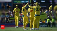 Shock blow for Australia! Key stars ruled out before series start against India