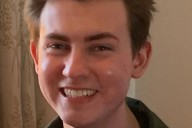 College Student Dies by Suicide After Being Told He Couldn’t Graduate
