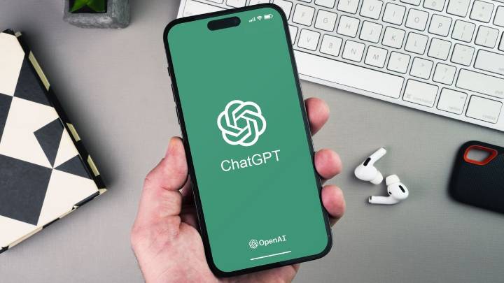 How to get started using ChatGPT: Everything you need to know to make the chatbot work for you