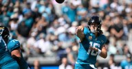 Jaguars are 'an undisciplined operation' after a mistake