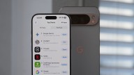 Android vs. iPhone: Which platform is better for mobile AI?