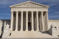 Supreme Court Changes the Rules for Upcoming Cases