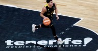 Un peligro para el Unicaja llamado Jaime Fernández