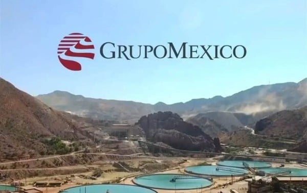 Rechaza Citi oferta de GMéxico por Banamex
