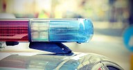 Scooter crash kills juvenile, another hospitalized with 'unknown injuries'